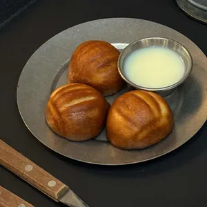 카르마커피 사진 1