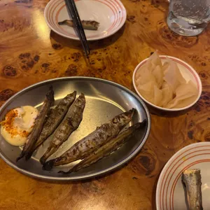 오빠화이팅 사진 1