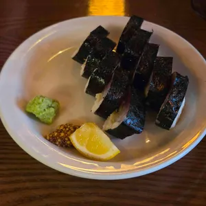 올리버바이쇼텐 사진