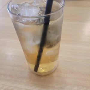 카페,온유 사진