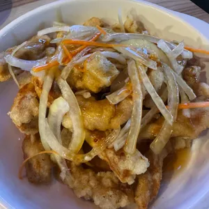 백년용포&우까까 대표 사진
