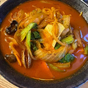 백년용포&우까까 대표 사진