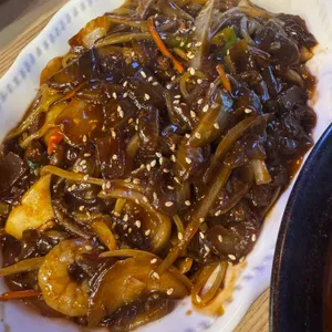 백년용포&우까까 대표 사진