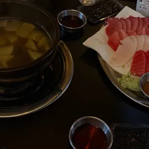 포장마차 사진 1