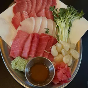 포장마차 사진 2