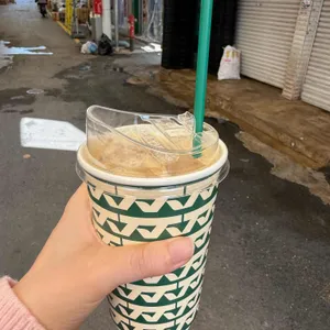 짹짹커피 사진 1