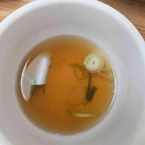 송우현의 파주 국물없는우동 대표 사진