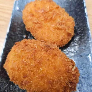 송우현의 파주 국물없는우동 대표 사진