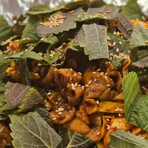 하우돈곱창 사진 1