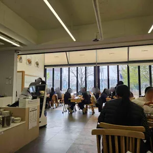 진심왕돈까스 리뷰 사진