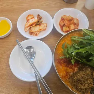 효자면 대표 사진