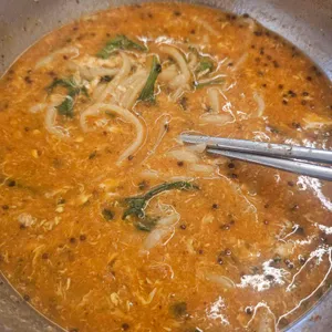 효자면 대표 사진