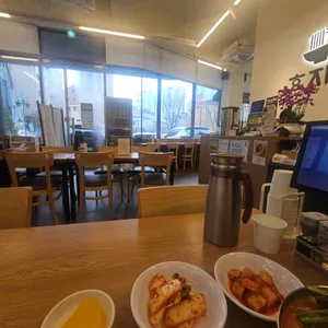 효자면 대표 사진