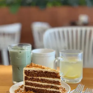 커피플러스 사진 1