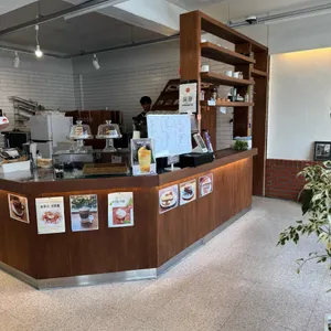 커피플러스 대표 사진