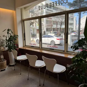 커피플러스 대표 사진