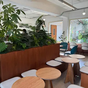 커피플러스 리뷰 사진