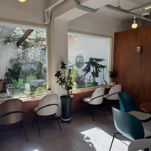 커피플러스 리뷰 사진