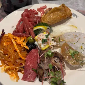 고메스퀘어 사진