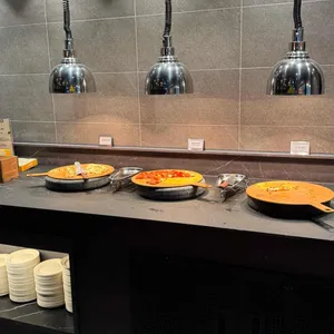 고메스퀘어 리뷰 사진