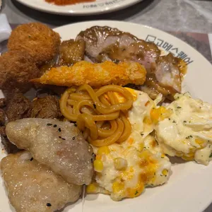 고메스퀘어 사진