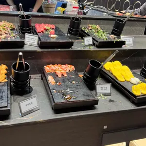 고메스퀘어 리뷰 사진