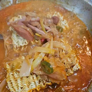 더히어로 사진 1