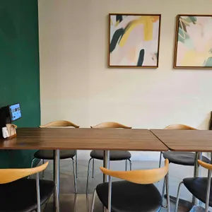 베르온 리뷰 사진