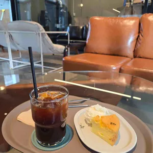 필라텔리커피 사진 2