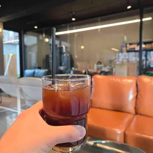 필라텔리커피 대표 사진