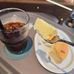 필라텔리커피 대표 사진