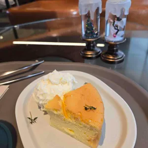 필라텔리커피 사진