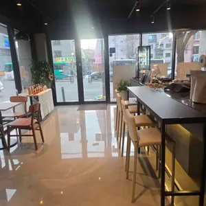 필라텔리커피 리뷰 사진