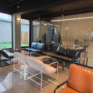 필라텔리커피 리뷰 사진