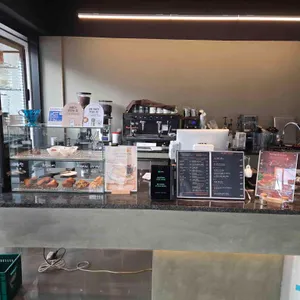 필라텔리커피 리뷰 사진