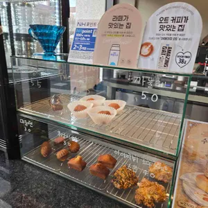 필라텔리커피 대표 사진