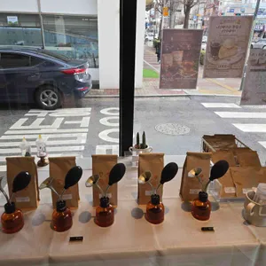 필라텔리커피 리뷰 사진