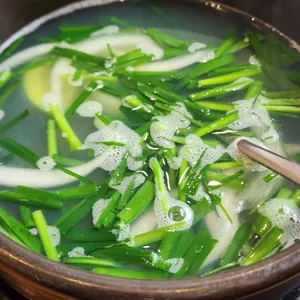 온담해장국 대표 사진