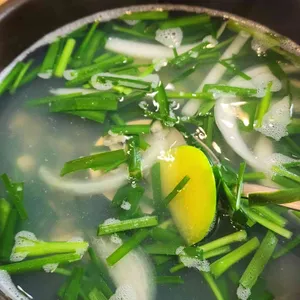 온담해장국 대표 사진