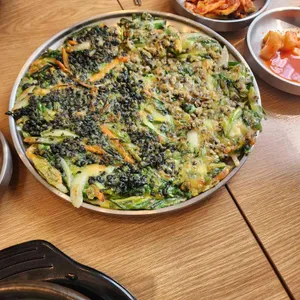 온담해장국 사진