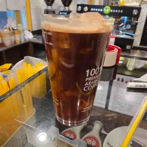 메가MGC커피 대표 사진