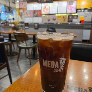 메가MGC커피 대표 사진