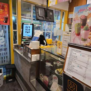 메가MGC커피 리뷰 사진