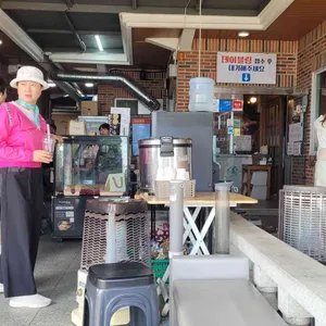 기장끝집 리뷰 사진