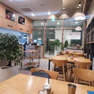 다온팥죽 대표 사진