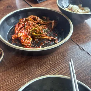 용자1 대표 사진