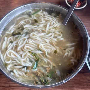 용자1 대표 사진