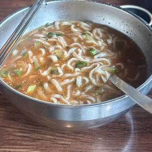 용자1 대표 사진