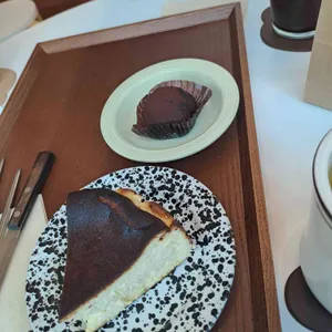 베이크디 사진 1