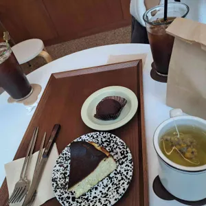 베이크디 대표 사진